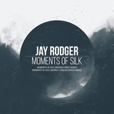 Moments of Silk