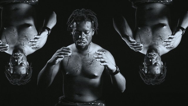3.5.7 (Clip officiel)