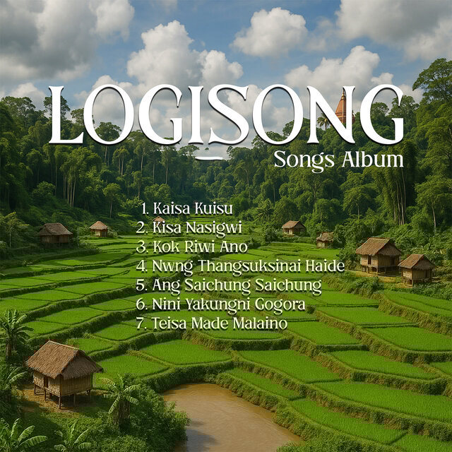 Logisong