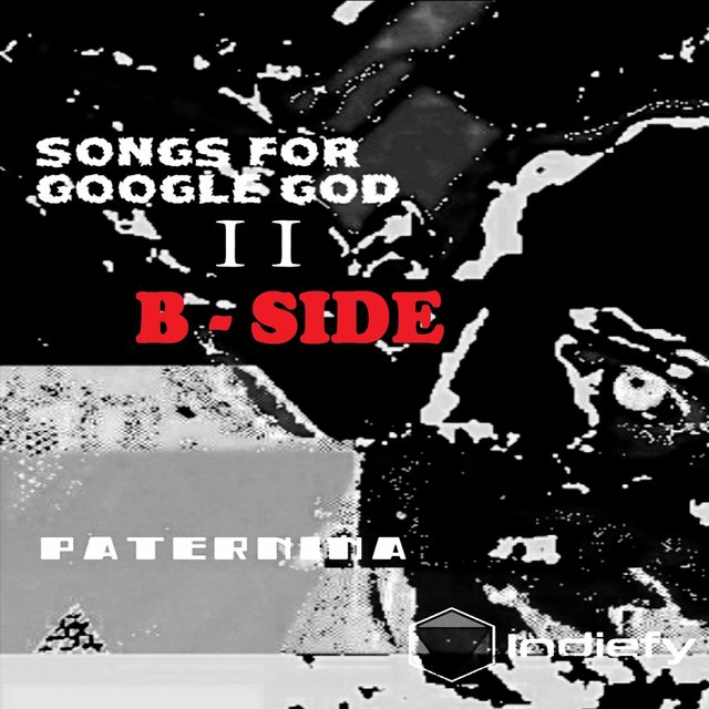 Songs For Google God B Side
