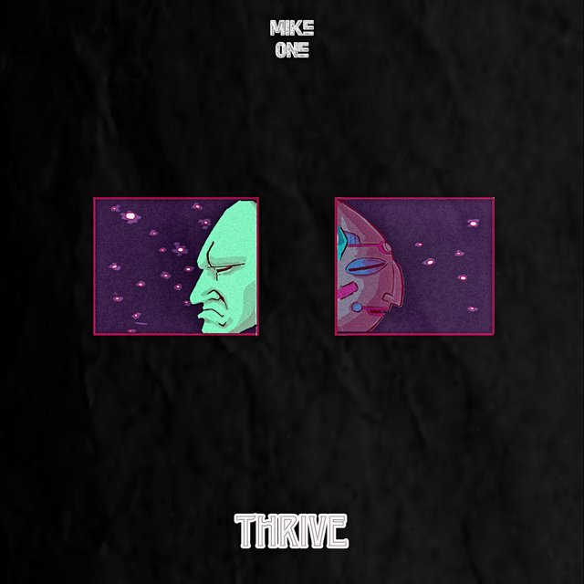 Thrive