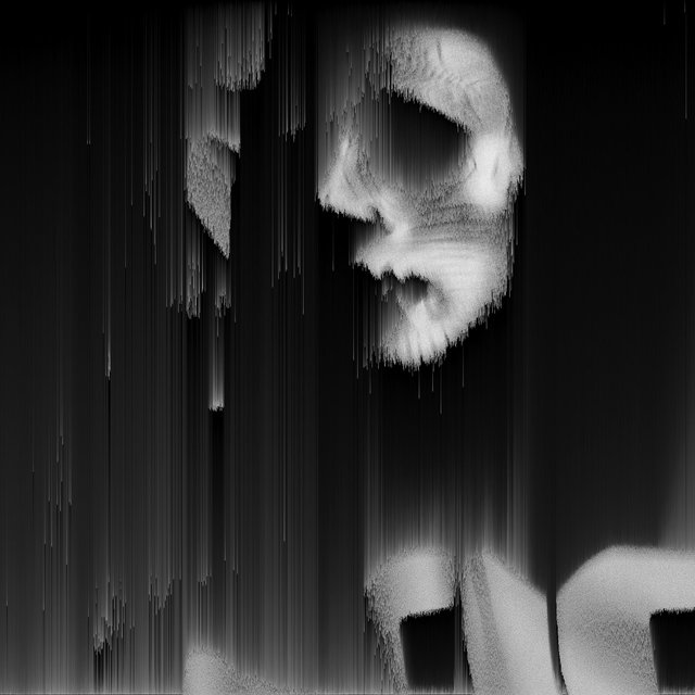 Decay
