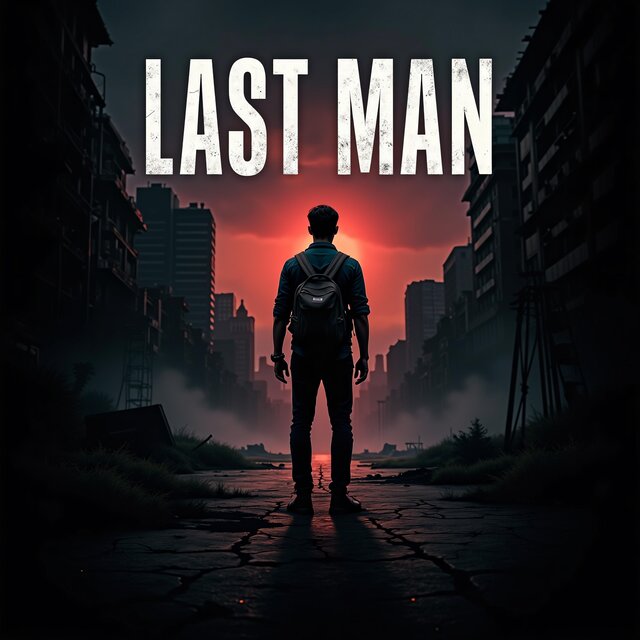 Survivor
