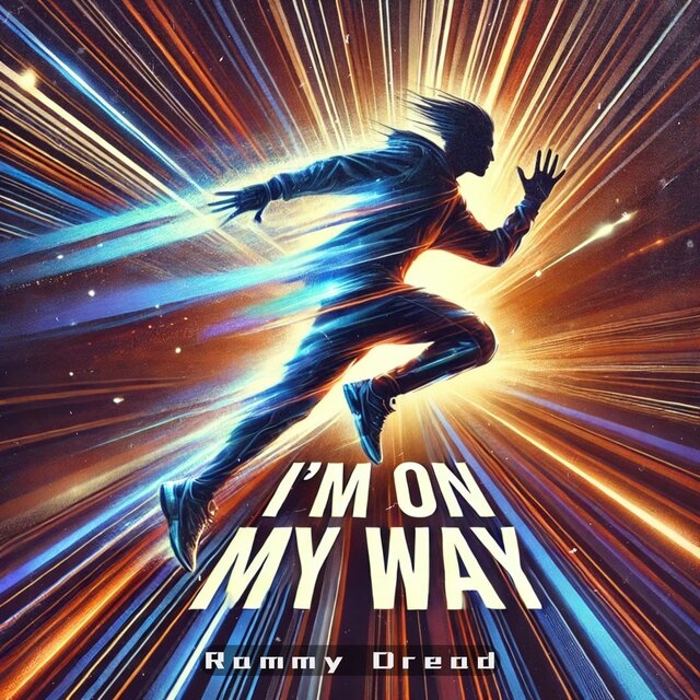 On My Way