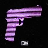 Glocc (supertrap speed up)