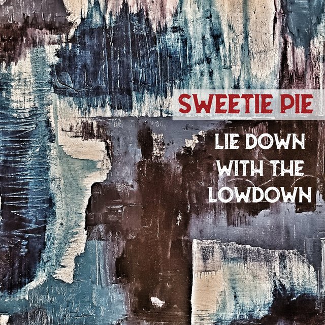 Lie Down With the Lowdown