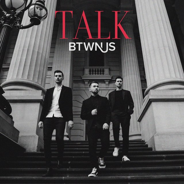 Talk