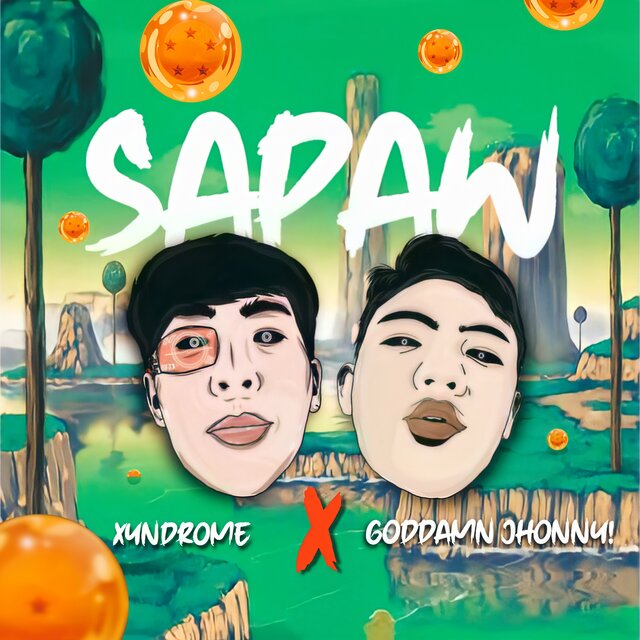 Sapaw