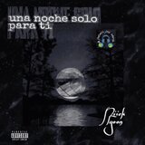una noche solo para ti