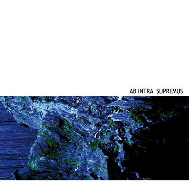Supremus