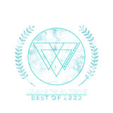 So Next (Original Mix)