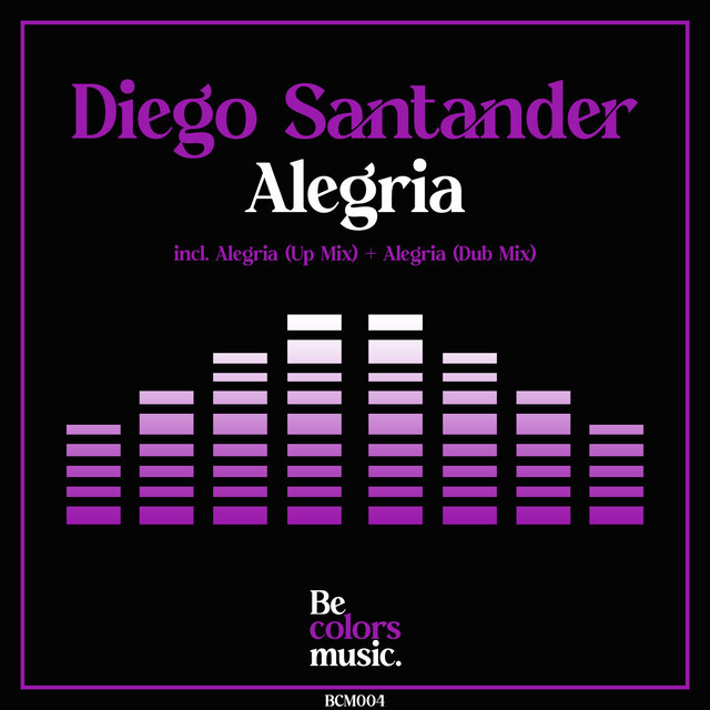 Alegria