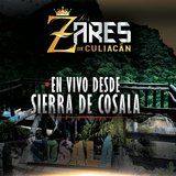 Tolin Infante (En Vivo)