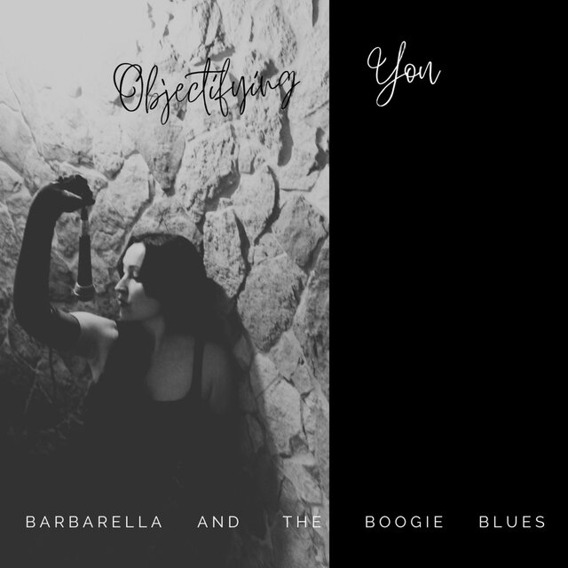 Objectifying You