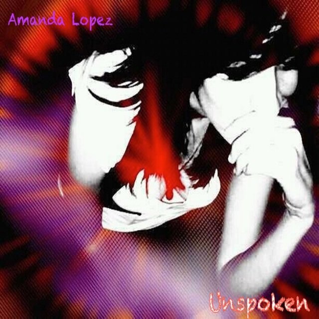 Unspoken