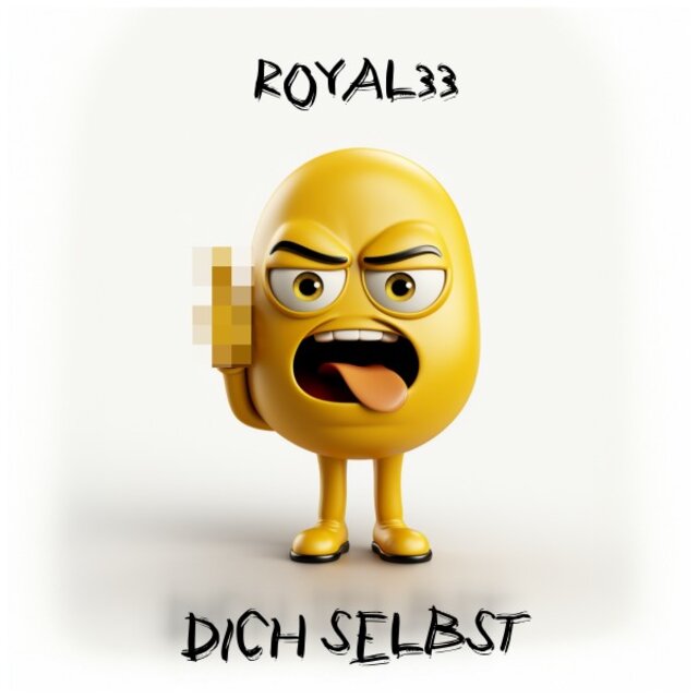 FDS