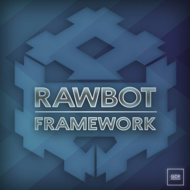 Framework