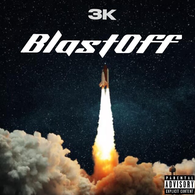 3K (BlastOff)