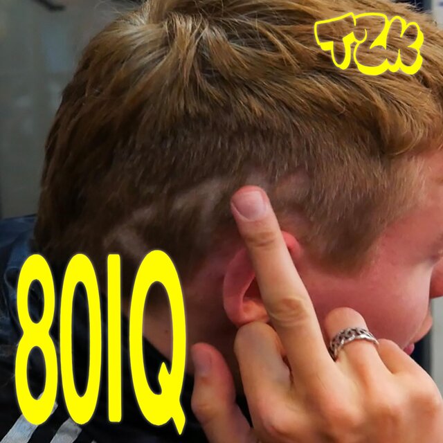 80IQ