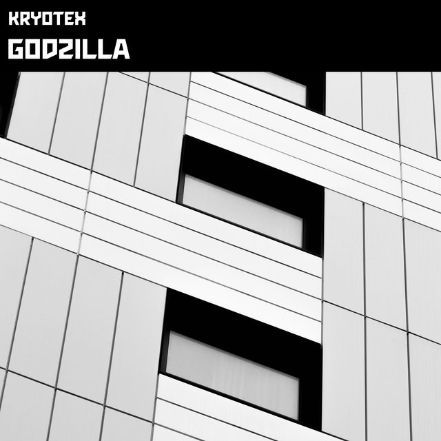 Godzilla