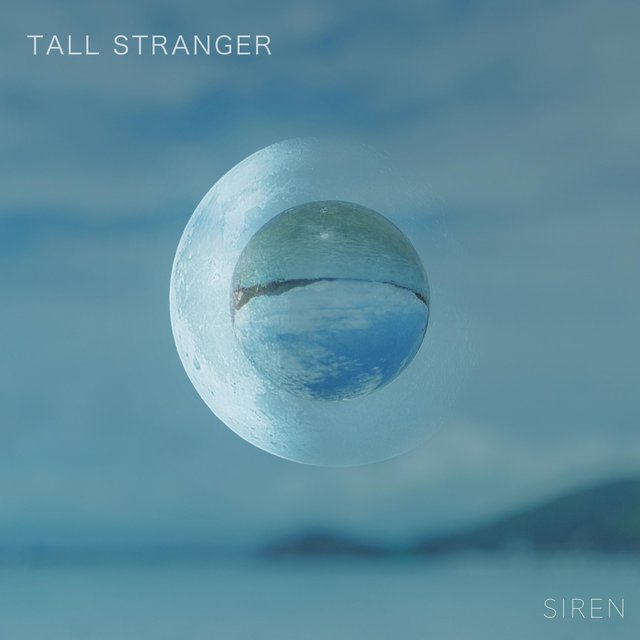 Siren