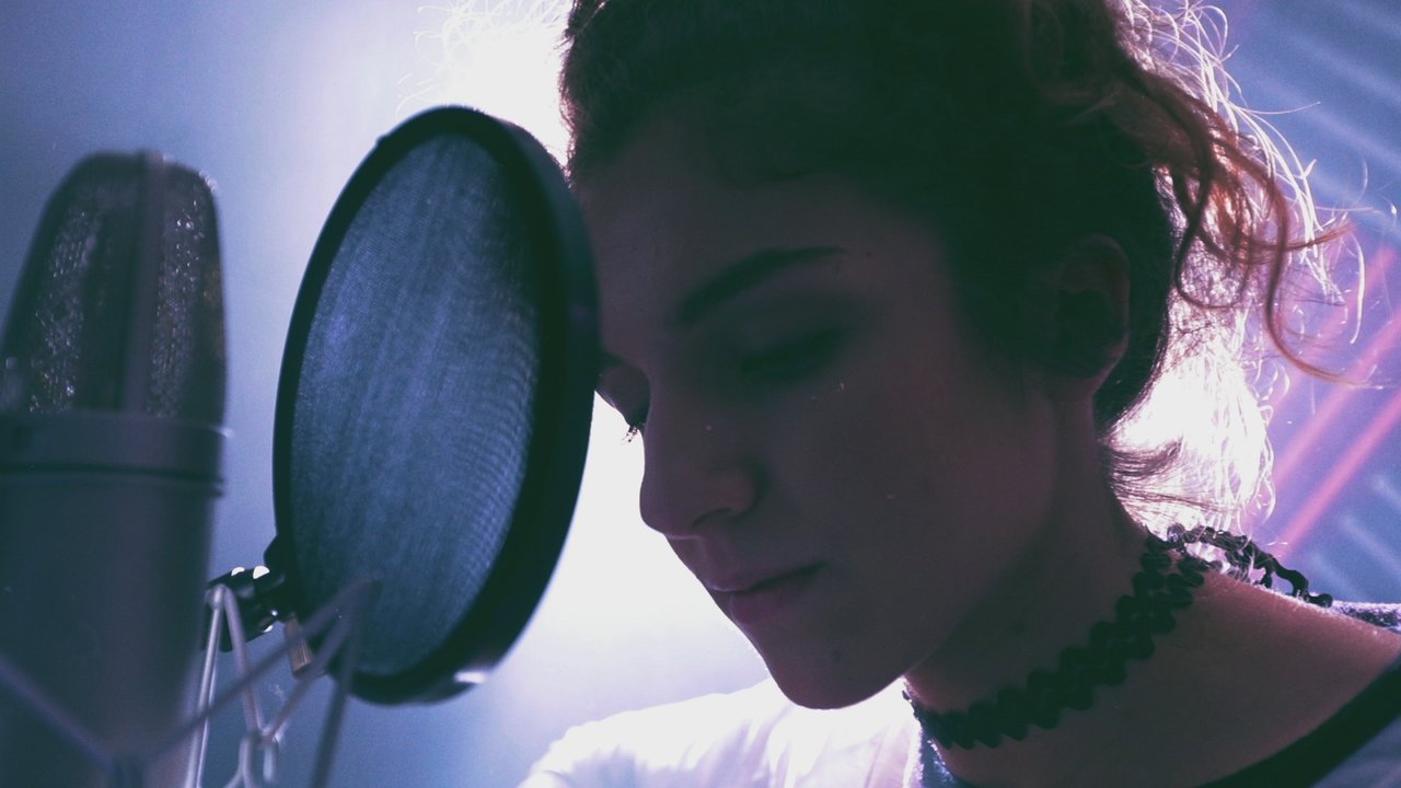 Great Ocean Road (Session acoustique)