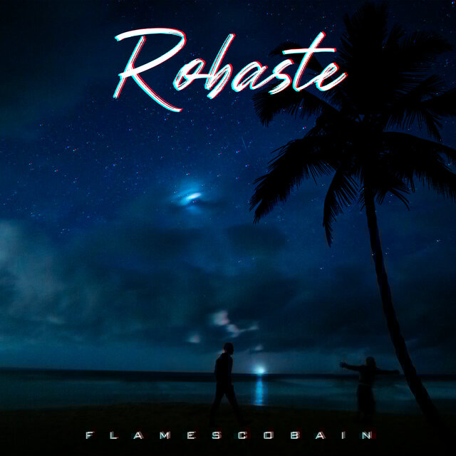 Robaste