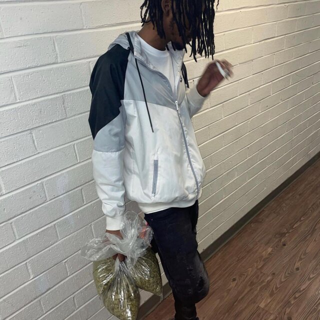 Addicted 2 Hustling