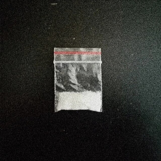DRUGS, POLITICS & US