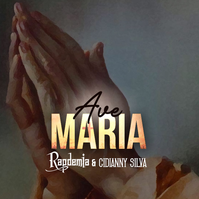 Ave Maria