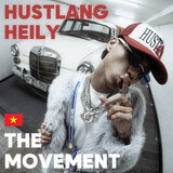 Rồng Bay (Fly Dragon) [feat. 6A6Y9ANG, Winno, Hustlang Roki, Hai Cơ & Hustlang Tommy Fuu]