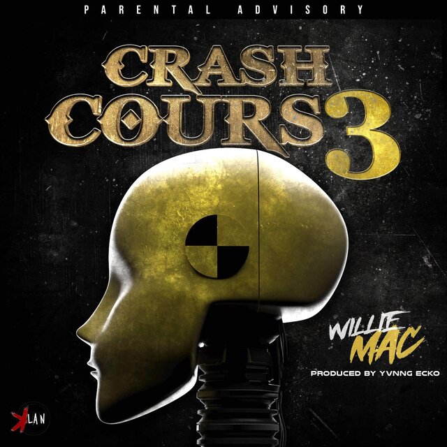 Crash Course