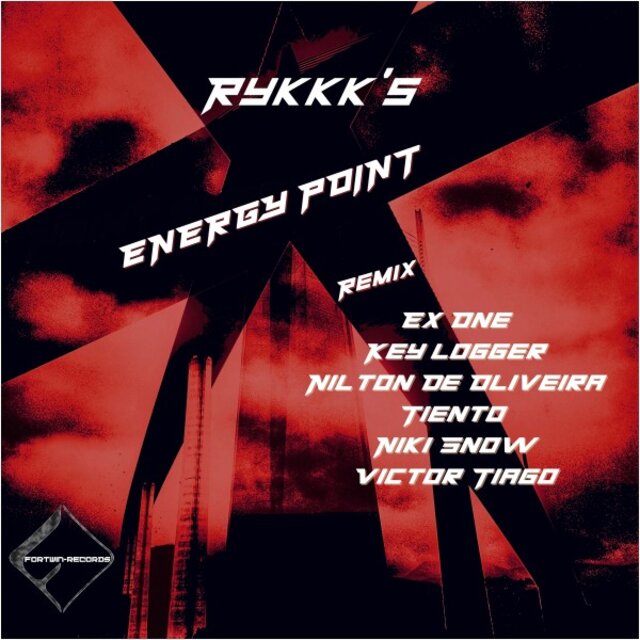Energy Point