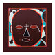 Cover art for album Night Jammer by Richard Vain