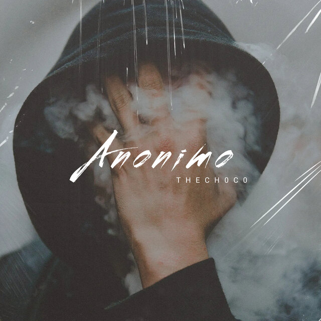 Anonimo