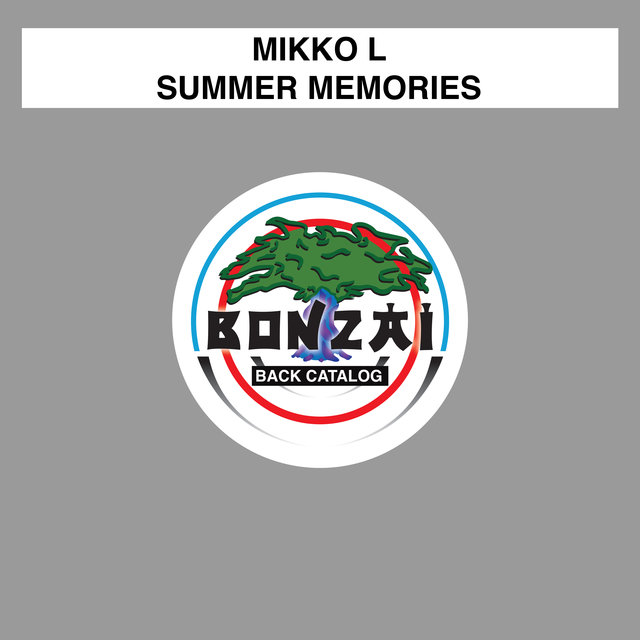 Summer Memories