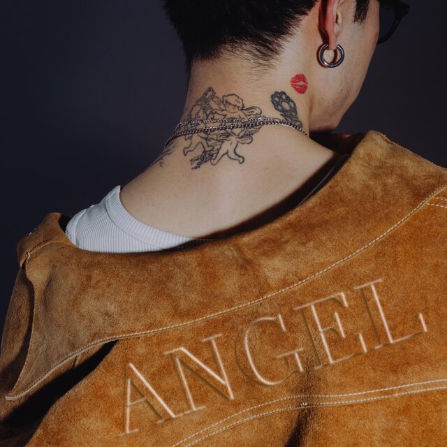 ANGEL