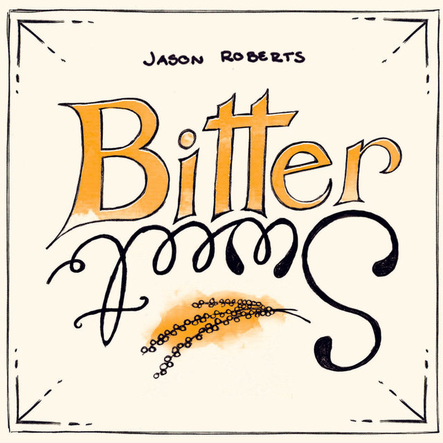Bittersweet