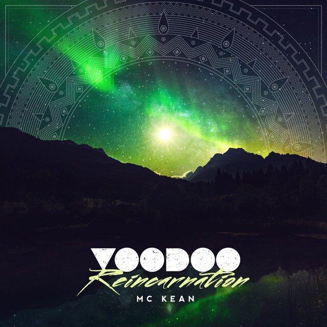 Voodoo Reincarnation