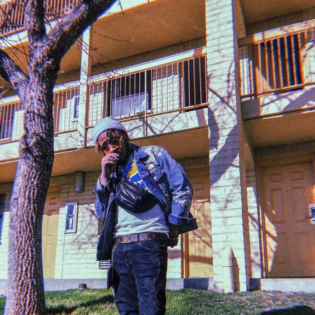 Lost Soul