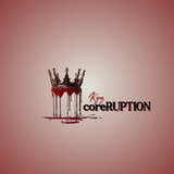 Coreruption