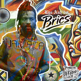 Brics