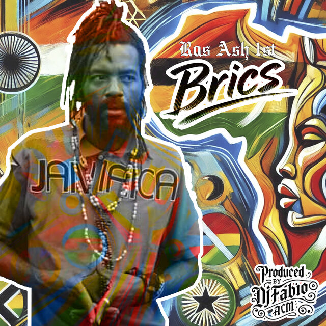 Brics
