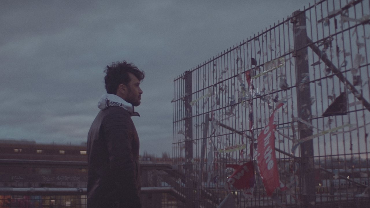 Ho bisogno di credere (Official Video)