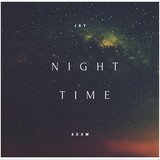 Night Time