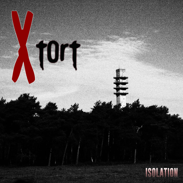 Isolation