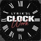Clock Work