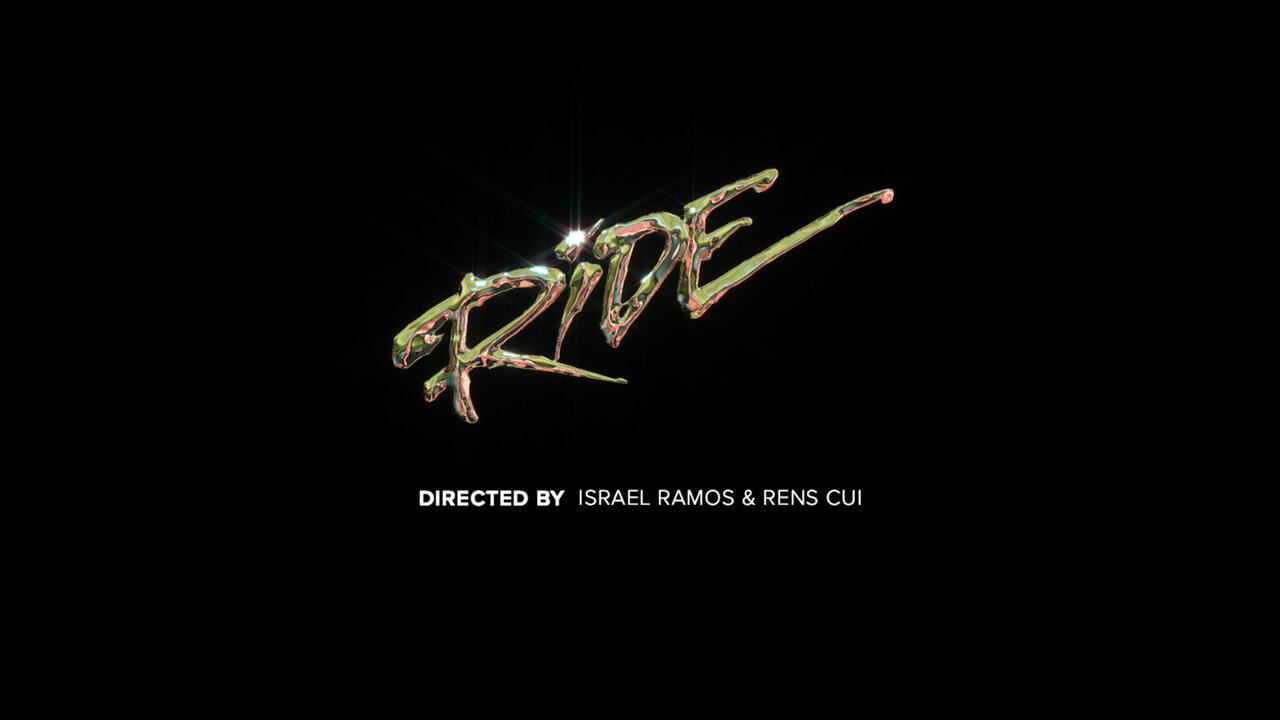 Ride