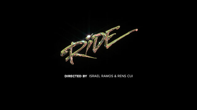 Ride
