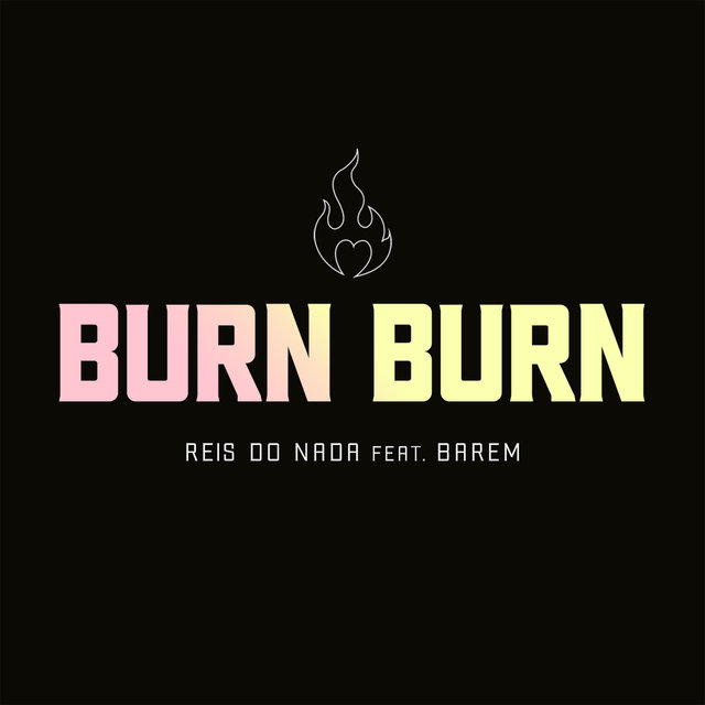 Burn Burn